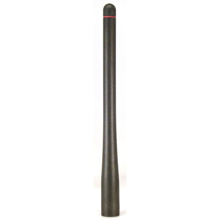 ICOM Antenne pour ICM87/73 Euro