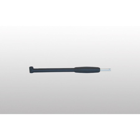 GOIOT Compas pour panneau Opal T44 et T80