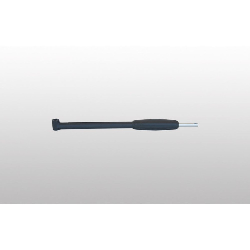 GOIOT Compas pour panneau Opal T44 et T80