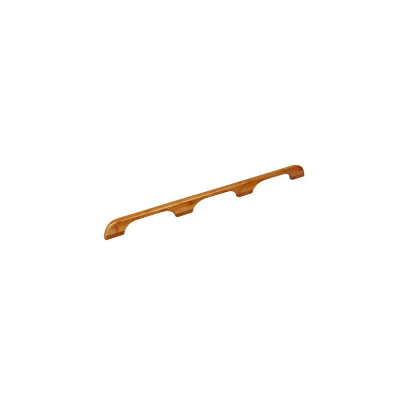 BAMBOU MAIN COURANTE LONGUEUR 85 CM