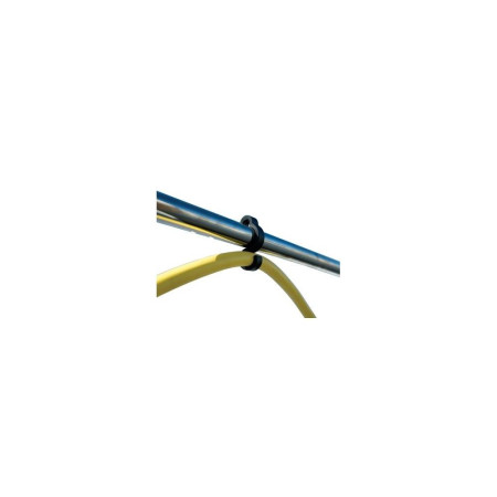 MARINCO Support balcon pour câble