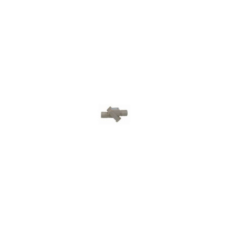 JABSCO Clapet anti-retour 19mm