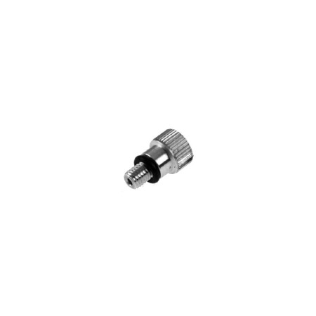 SIERRA Adaptateur pour pompe d'embase (Yamaha - Honda - Toha