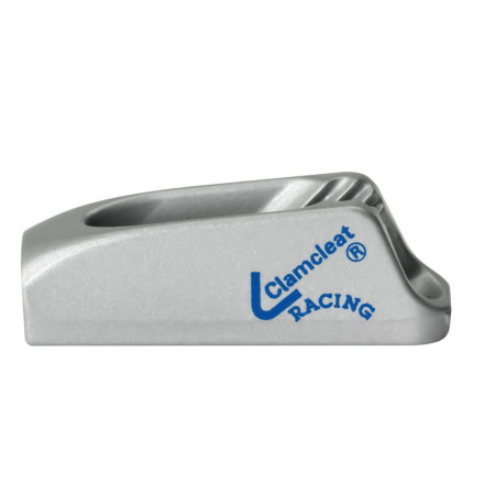 CLAMCLEAT CL268