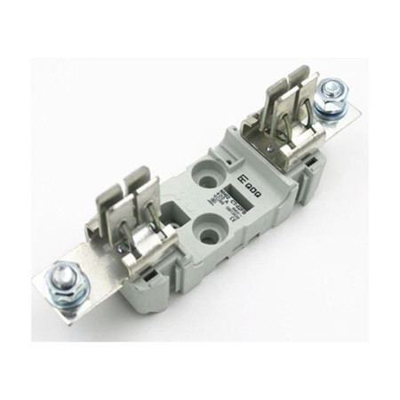 MAX POWER Porte fusible T1