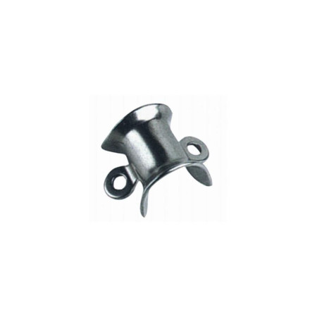 GUIDE DRISSE INOX (GRAND MODELE)