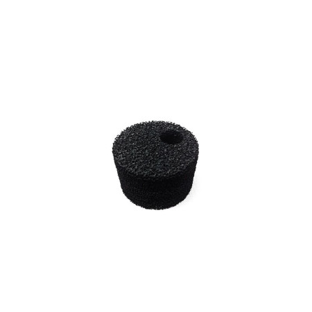 VETUS Recharge filtre anti odeur vetus