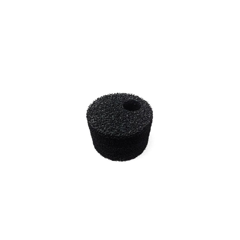 VETUS Recharge filtre anti odeur vetus