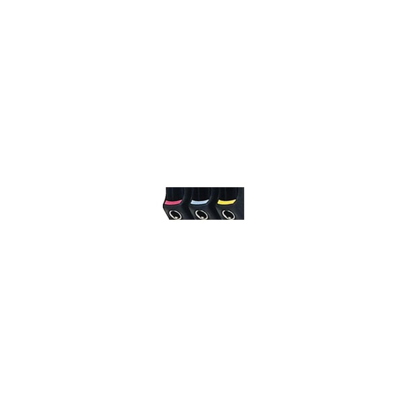 SPINLOCK Identifiants couleur pour bloqueurs XAS spinlock