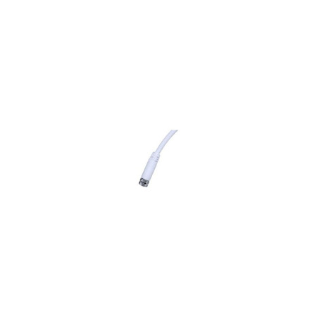 C-POD Cable d'extension M8-M8, 10m