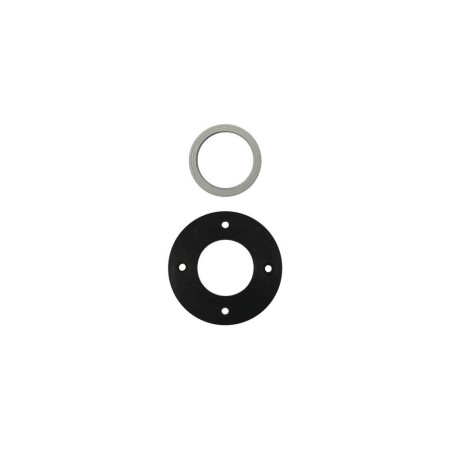 Kit joint de socle de toilette Johnson