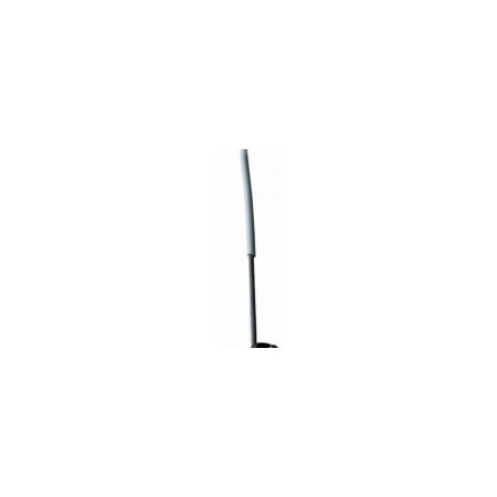 GAINE DE HAUBAN POUR Ø12MM