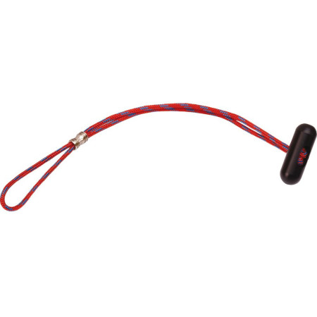 ANTAL Boucle demontage rapide pour mini poulie