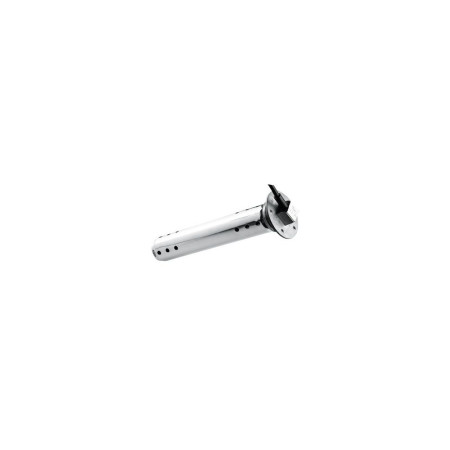 NUOVA RADE Capteur eaux usées 690mm