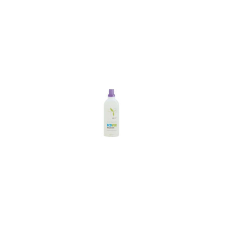 ECOVER Lessive liquide laine et délicat 1L
