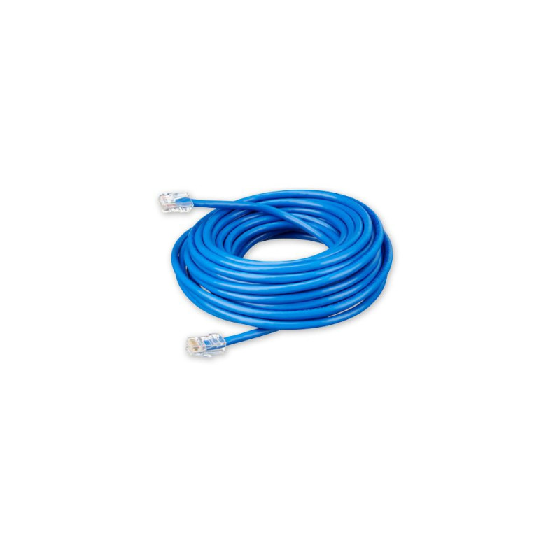 VICTRON Câble RJ45 UTP - 5m