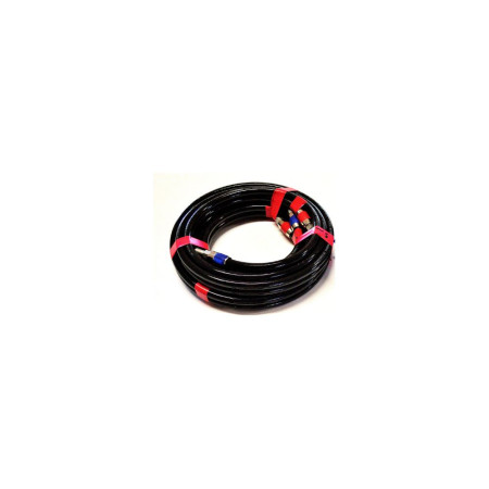 HYDRODRIVE Flexible 23'' 2 x 7m