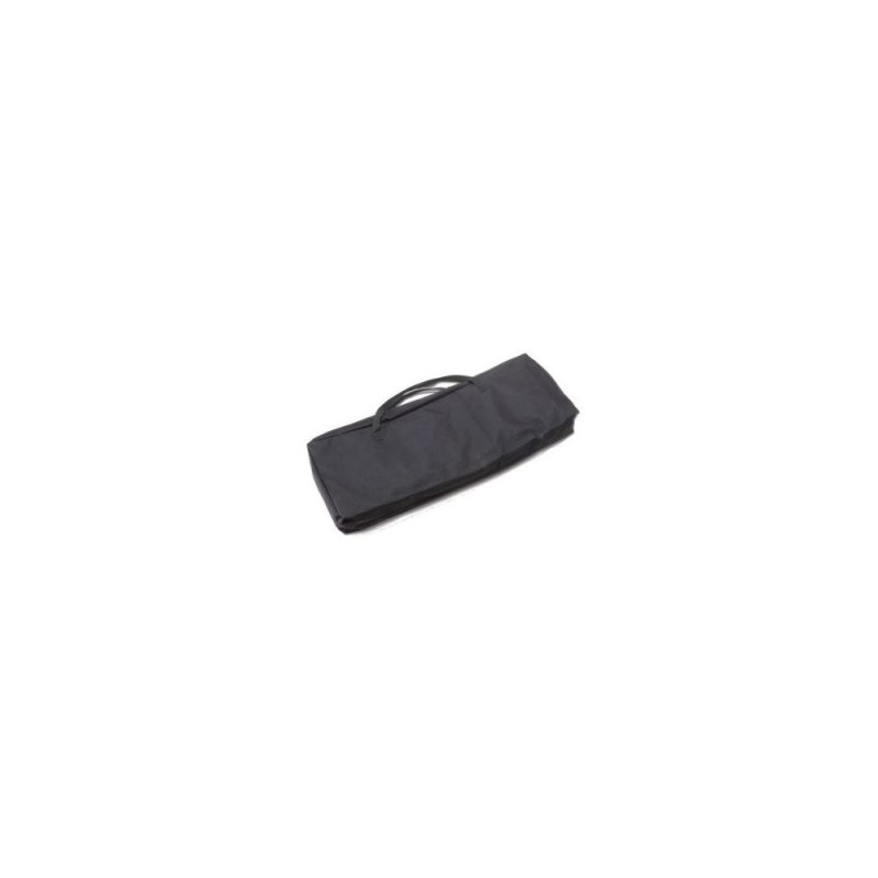 Bag for gangway size 1200x200 mm height 400 mm