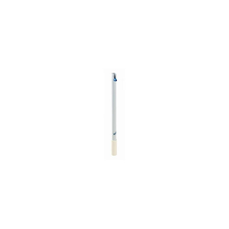 GLOMEX Rallonge d'antenne gps lg 1200 mm
