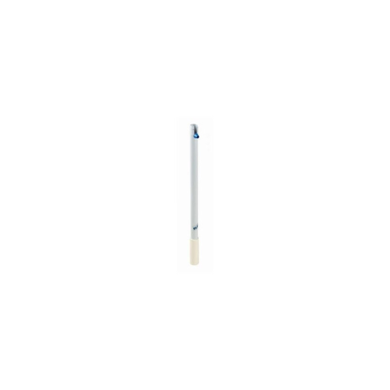 GLOMEX Rallonge d'antenne gps lg 1200 mm