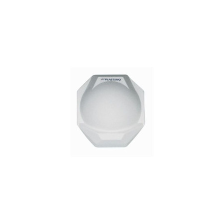CAPOT PROTECTION BLANC CONTEST 130