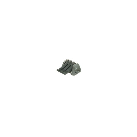 SPINLOCK Bloqueur SUA triple Ø cord 06-10 mm