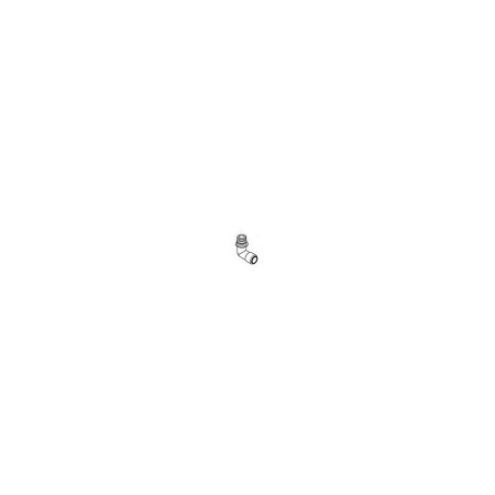 JOHNSON Raccord Klicktite 90° 1/2' bsp les 2
