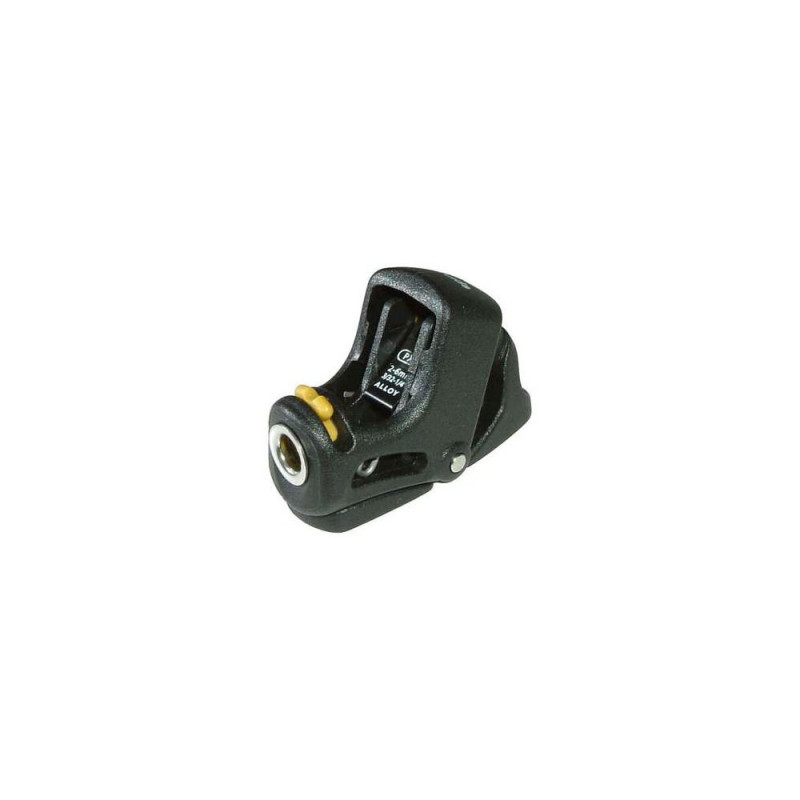 SPINLOCK Bloqueur PXR mini race Ø cord 02-06mm