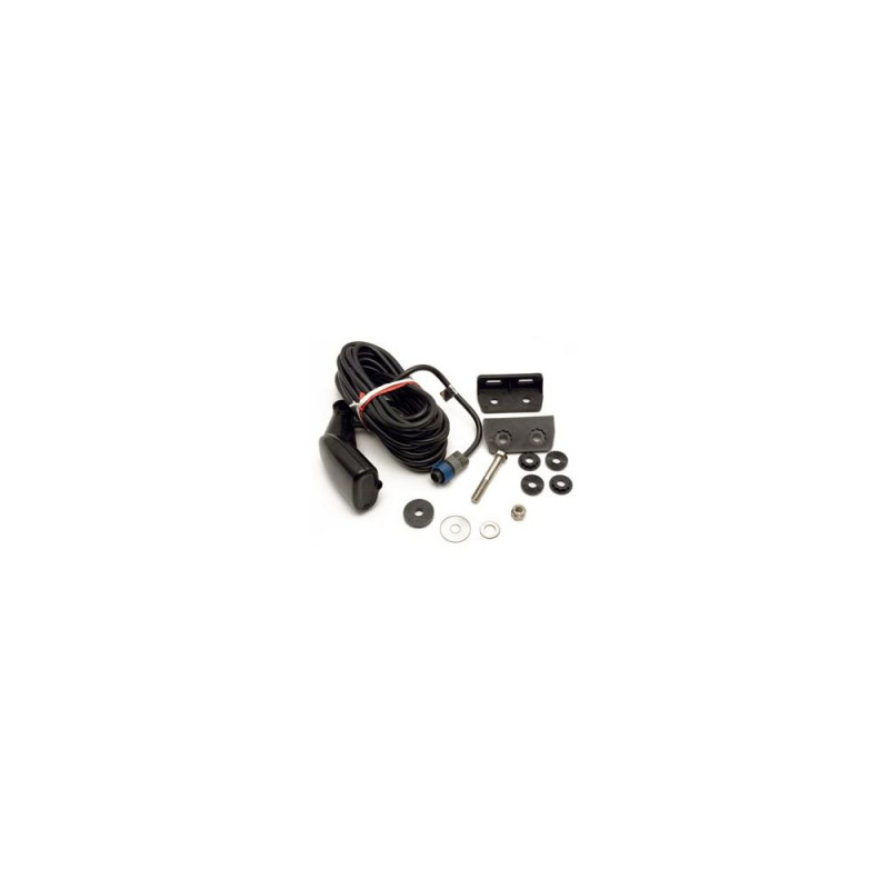 NAVICO Sonde TA HST-DFSBL 50/200 KHz