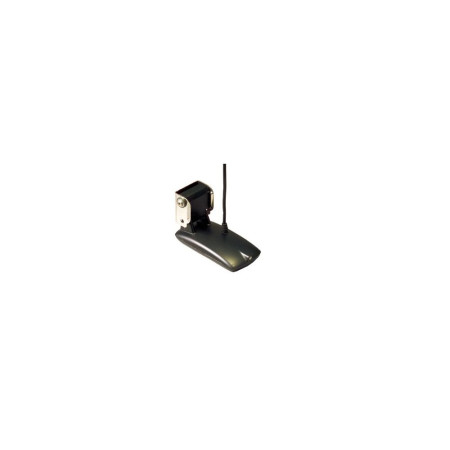 HUMMINBIRD Sonde TA Side Imaging pour 898 / 998 / 1198