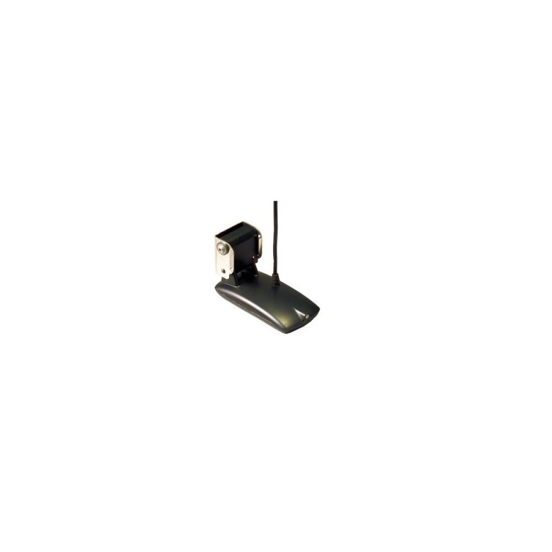 HUMMINBIRD Sonde TA Side Imaging pour 898 / 998 / 1198