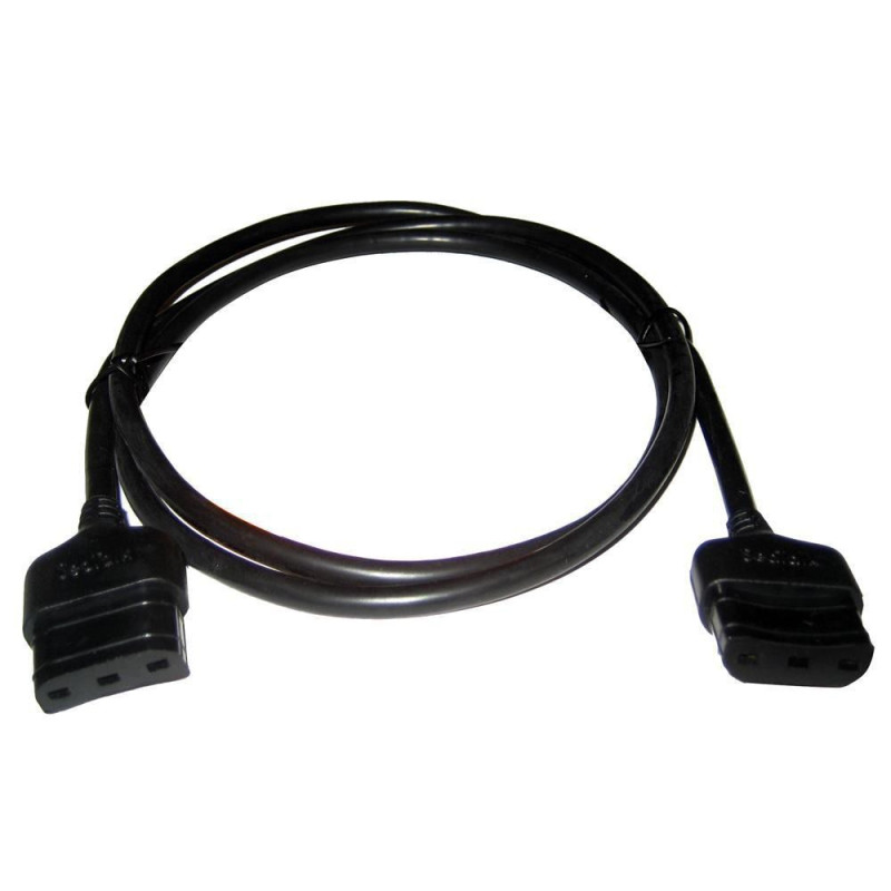 RAYMARINE Câble Seatalk 3m