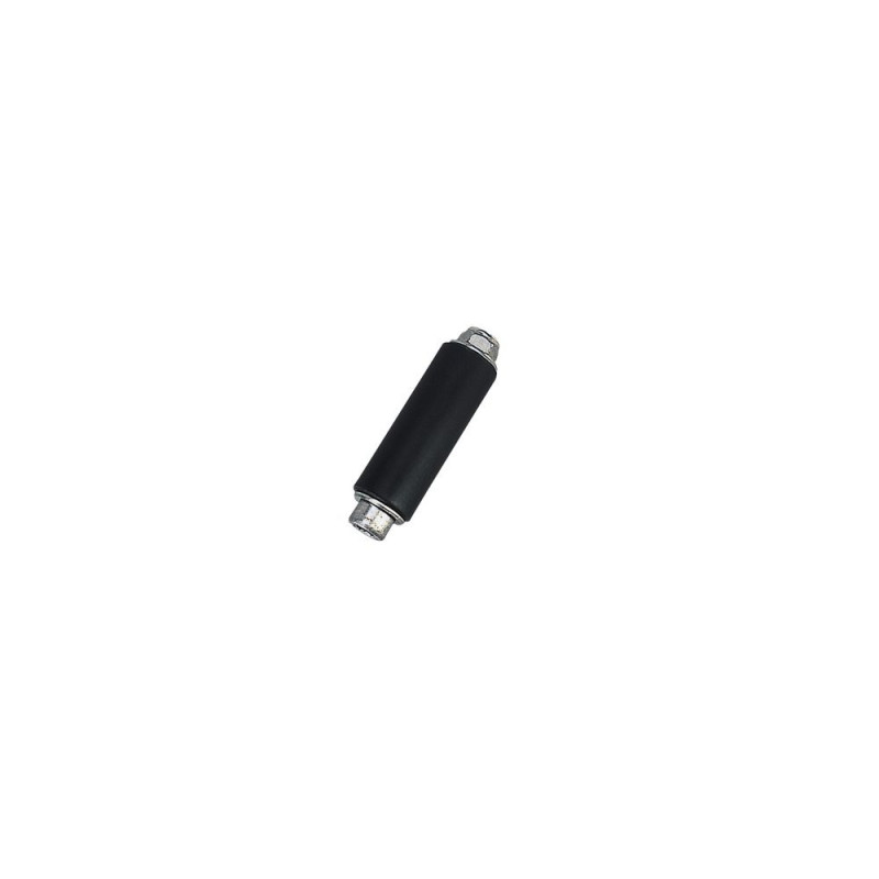 GOIOT Pièce de friction pour panneau cristal (X 2)