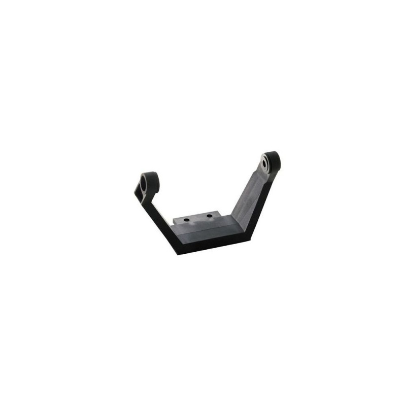 KIT ETRIER NOIR POUR COMPAS OFFSHORE 105