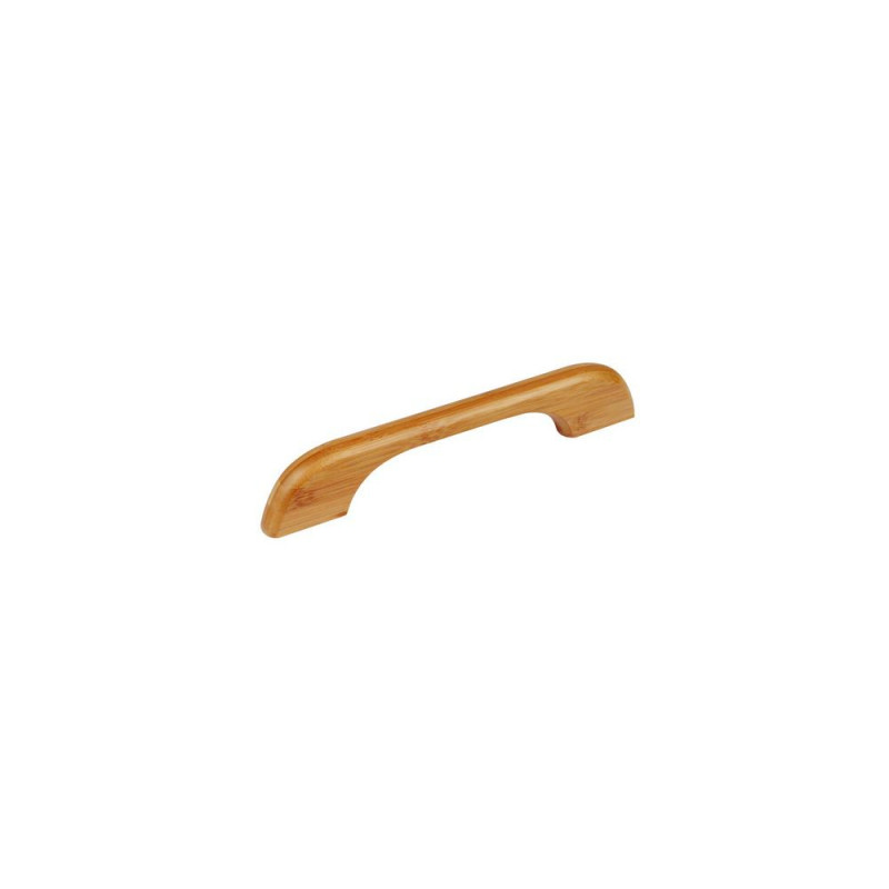 BAMBOU MAIN COURANTE LONGUEUR 33 CM
