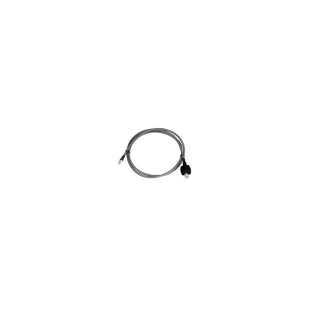 RAYMARINE Câble SeaTalk - 9m