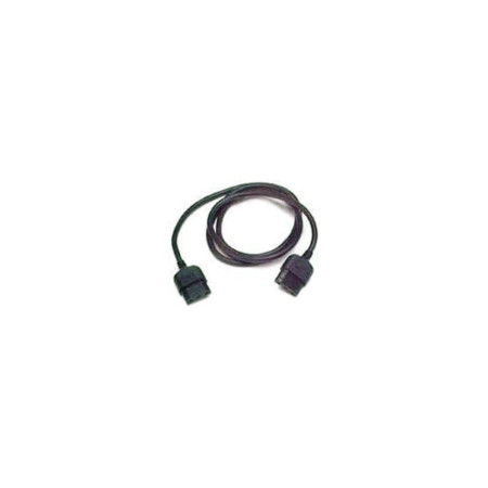 RAYMARINE Câble Seatalk 1m