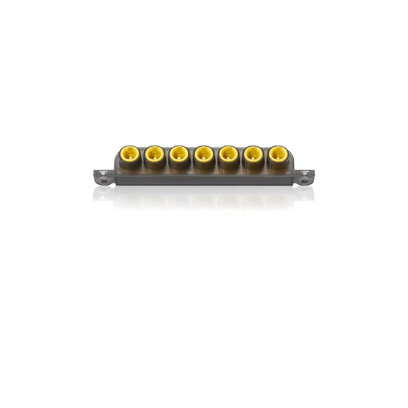 SIMRAD Connecteur joiner 7 points