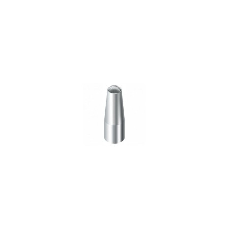 Glomex Glomeasy fitting to plug to antennas