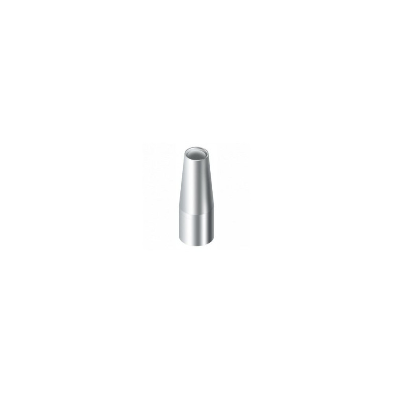 Glomex Glomeasy fitting to plug to antennas