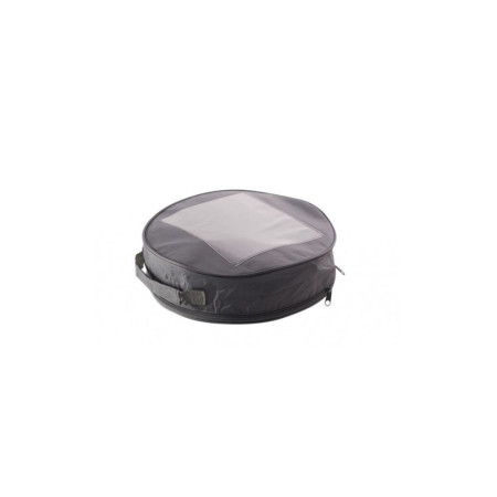 Sac pour rallonge 230V P17