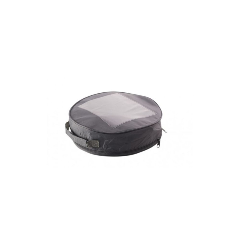 Sac pour rallonge 230V P17