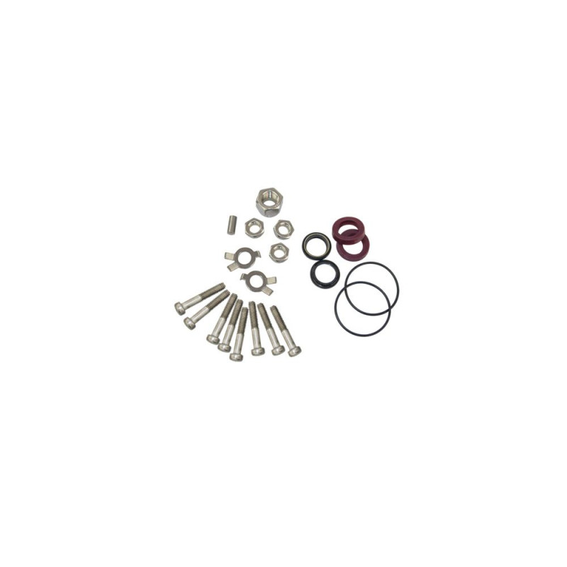Seal kit for UC94-OBF cod.42918X, 42968N