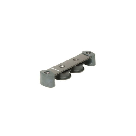 SPINLOCK Boite 2 réas ø 50mm ø cord 12/14mm