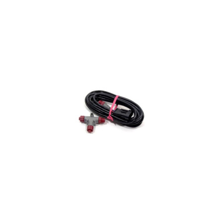 NAVICO Interface NMEA2000 moteur Evinrude