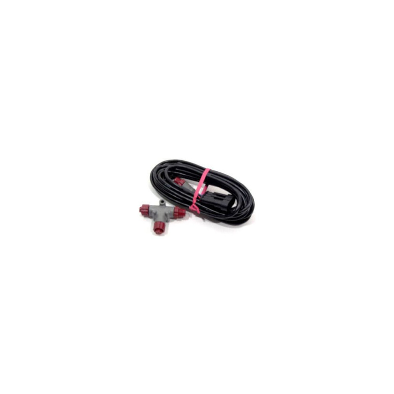 NAVICO Interface NMEA2000 moteur Evinrude