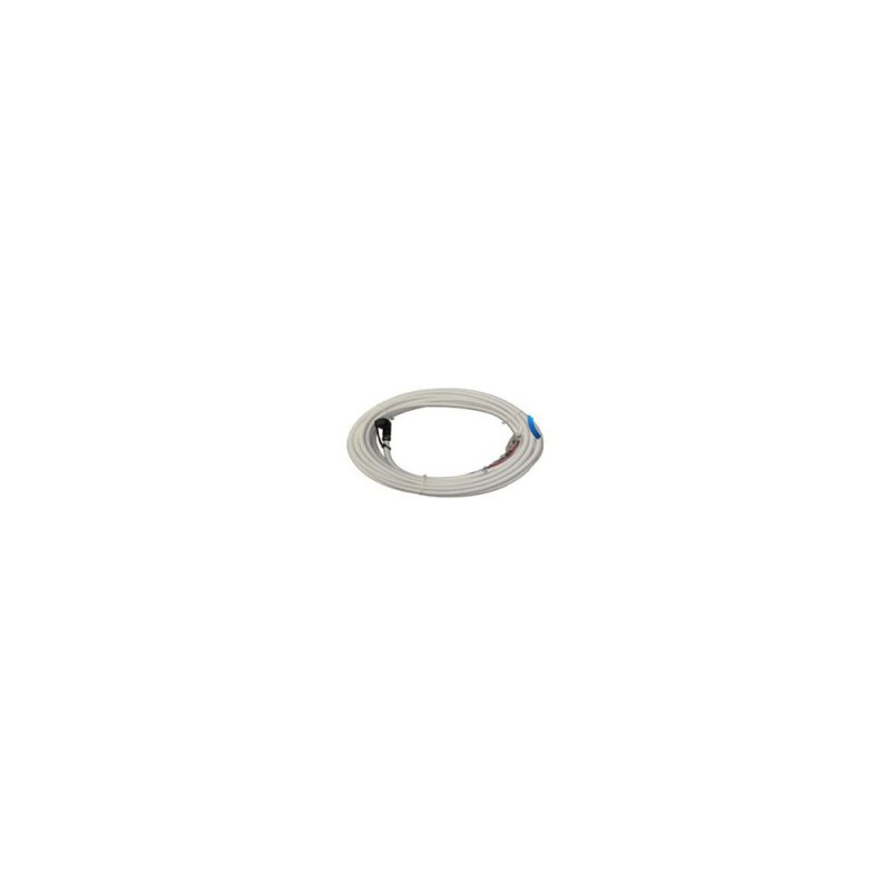 RAYMARINE Cable 15m pour antenne Digital