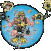 Avatar de l’utilisateur