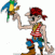 Avatar de l’utilisateur