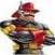 Avatar de l’utilisateur